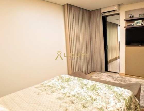 Imagem Imóvel com 4 Quartos à Venda, 164 m² em Carmo - Belo Horizonte
