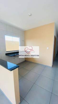 Imagem Casa com 2 Quartos à Venda,  em Balneário Dos Golfinhos - Caraguatatuba