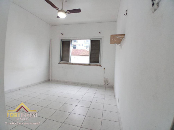 Imagem Imóvel com 1 Quarto à Venda, 50 m² em Vila Guilhermina - Praia Grande Imagem Imóvel com 1 Quarto à Venda, 50 m² em Vila Guilhermina - Praia Grande