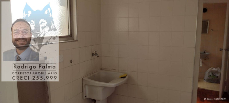 Imagem Apartamento com 3 Quartos à Venda, 136 m² em Vila Adyana - São José Dos Campos Imagem Apartamento com 3 Quartos à Venda, 136 m² em Vila Adyana - São José Dos Campos