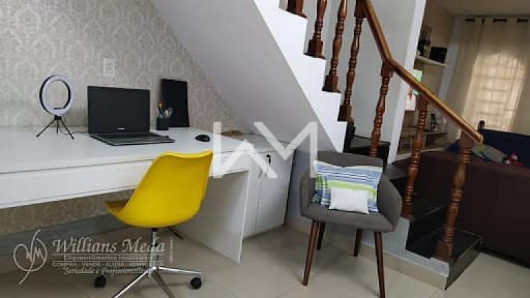 Imagem Sobrado com 3 Quartos à Venda, 247 m² em Jardim Tabatinga - Guarulhos Imagem Sobrado com 3 Quartos à Venda, 247 m² em Jardim Tabatinga - Guarulhos