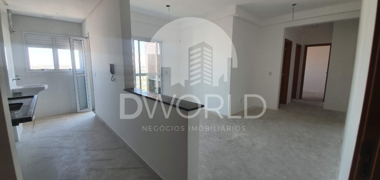 Imagem Imóvel com 2 Quartos à Venda, 54 m² em Vila Euro - São Bernardo Do Campo Imagem Imóvel com 2 Quartos à Venda, 54 m² em Vila Euro - São Bernardo Do Campo