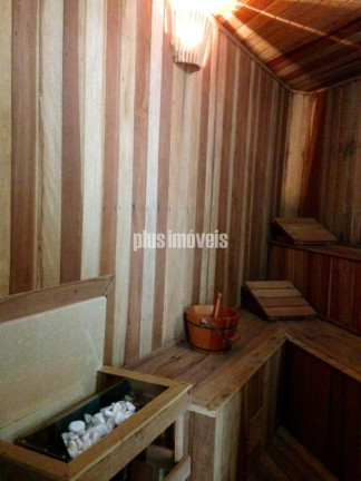 Imagem Casa com 4 Quartos à Venda, 442 m² em Cidade Jardim - São Paulo Imagem Casa com 4 Quartos à Venda, 442 m² em Cidade Jardim - São Paulo