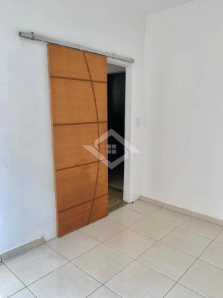 Imagem Casa de Vila com 2 Quartos à Venda, 80 m² em Taquara - Rio De Janeiro