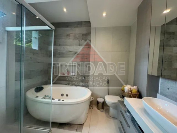 Imagem Casa com 3 Quartos à Venda, 220 m² em Guaratiba - Rio De Janeiro