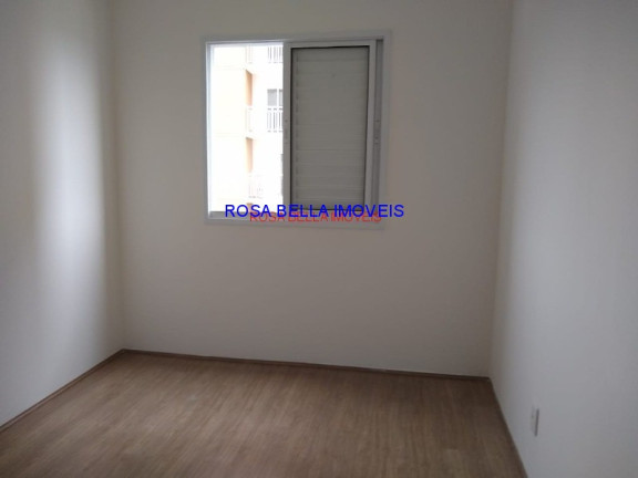 Imagem Apartamento com 2 Quartos à Venda, 54 m² em Parque União - Jundiaí Imagem Apartamento com 2 Quartos à Venda, 54 m² em Parque União - Jundiaí