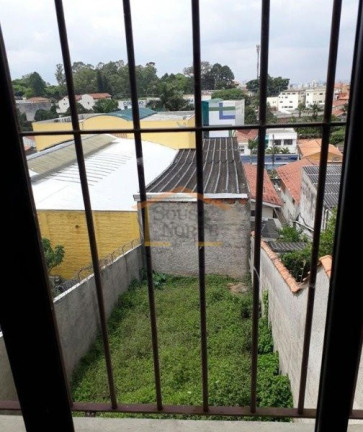 Imagem Sobrado com 3 Quartos para Alugar, 250 m² em Vila Santos - São Paulo Imagem Sobrado com 3 Quartos para Alugar, 250 m² em Vila Santos - São Paulo