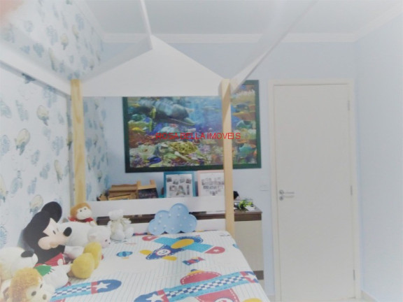 Imagem Apartamento com 2 Quartos à Venda, 54 m² em Vila Nova Esperia - Jundiaí Imagem Apartamento com 2 Quartos à Venda, 54 m² em Vila Nova Esperia - Jundiaí