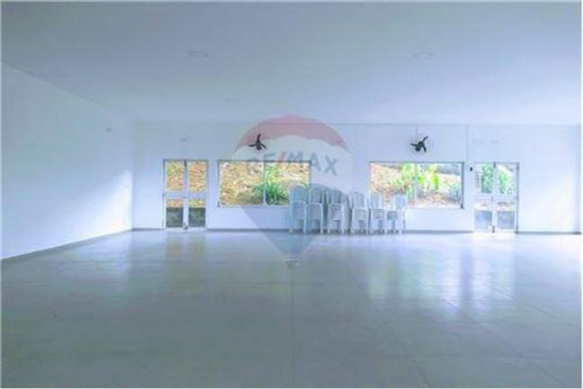 Imagem Apartamento com 2 Quartos para Alugar, 52 m² em Freguesia (jacarepaguá) - Rio De Janeiro Imagem Apartamento com 2 Quartos para Alugar, 52 m² em Freguesia (jacarepaguá) - Rio De Janeiro
