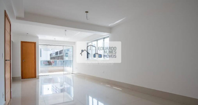 Imagem Apartamento com 4 Quartos à Venda, 151 m² em Lourdes - Belo Horizonte Imagem Apartamento com 4 Quartos à Venda, 151 m² em Lourdes - Belo Horizonte