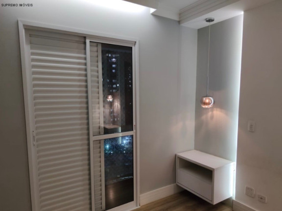 Imagem Apartamento com 3 Quartos à Venda, 110 m² em Jardim Maria Rosa - Taboão Da Serra Imagem Apartamento com 3 Quartos à Venda, 110 m² em Jardim Maria Rosa - Taboão Da Serra