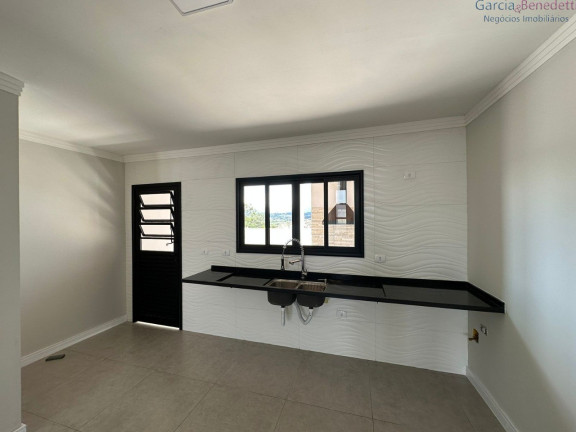 Imagem Casa com 3 Quartos à Venda, 155 m² em Residencial Tosi - Itupeva Imagem Casa com 3 Quartos à Venda, 155 m² em Residencial Tosi - Itupeva