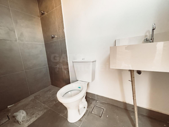 Imagem Casa com 3 Quartos à Venda, 131 m² em Portais (polvilho) - Cajamar