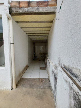 Imagem Imóvel com 2 Quartos à Venda, 67 m² em Imperial - Santa Luzia