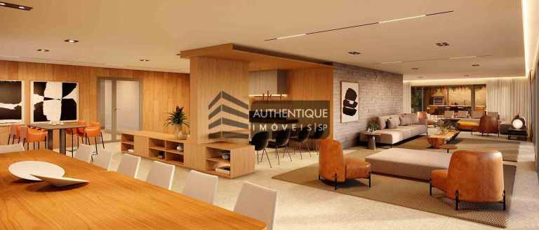 Imagem Apartamento com 3 Quartos à Venda, 93 m² em Vila Mariana - São Paulo Imagem Apartamento com 3 Quartos à Venda, 93 m² em Vila Mariana - São Paulo