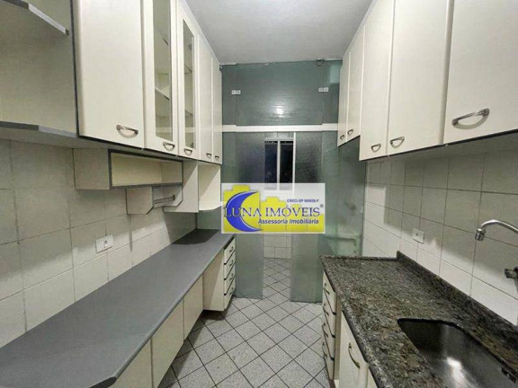 Imagem Apartamento com 3 Quartos à Venda, 73 m² em Planalto - São Bernardo Do Campo Imagem Apartamento com 3 Quartos à Venda, 73 m² em Planalto - São Bernardo Do Campo