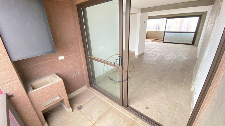 Imagem Apartamento com 3 Quartos à Venda, 155 m² em Vila Alpina - Santo André Imagem Apartamento com 3 Quartos à Venda, 155 m² em Vila Alpina - Santo André