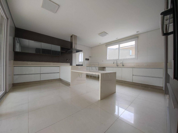Imagem Casa com 4 Quartos à Venda ou Locação, 421 m² em Alphaville - Santana De Parnaíba Imagem Casa com 4 Quartos à Venda ou Locação, 421 m² em Alphaville - Santana De Parnaíba