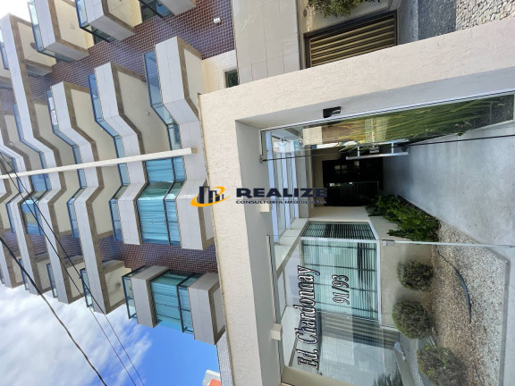 Imagem Apartamento com 3 Quartos à Venda, 120 m² em Centro - Campos Dos Goytacazes Imagem Apartamento com 3 Quartos à Venda, 120 m² em Centro - Campos Dos Goytacazes