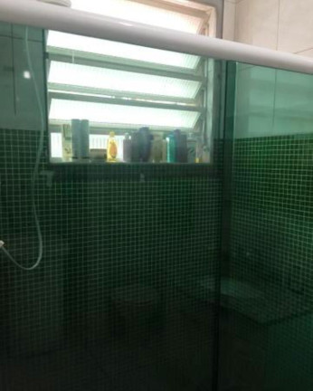 Imagem Apartamento com 3 Quartos à Venda, 120 m² em Santa Efigênia - São Paulo Imagem Apartamento com 3 Quartos à Venda, 120 m² em Santa Efigênia - São Paulo