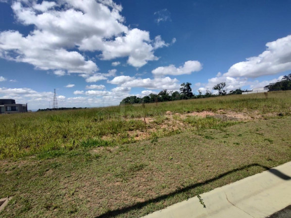 Terreno à Venda, 560 m² em Jardim Bandeirantes - Santana De Parnaíba