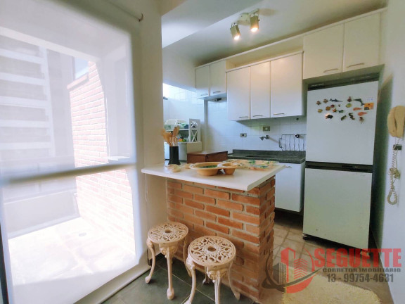 Imagem Apartamento com 2 Quartos à Venda, 63 m² em Riviera De São Lourenço - Bertioga Imagem Apartamento com 2 Quartos à Venda, 63 m² em Riviera De São Lourenço - Bertioga