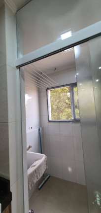 Imagem Apartamento com 2 Quartos à Venda, 78 m² em Santa Maria - São Caetano Do Sul Imagem Apartamento com 2 Quartos à Venda, 78 m² em Santa Maria - São Caetano Do Sul