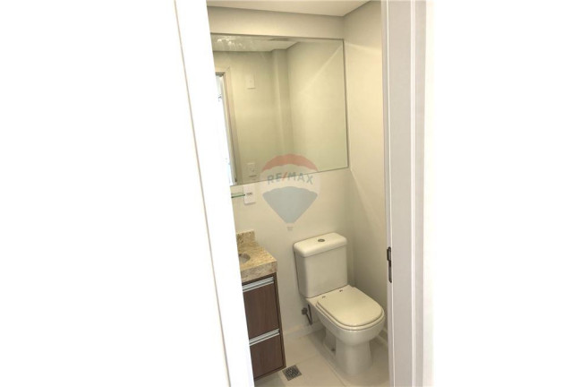 Imagem Sala Comercial para Alugar, 34 m² em Vila Clementino - São Paulo Imagem Sala Comercial para Alugar, 34 m² em Vila Clementino - São Paulo