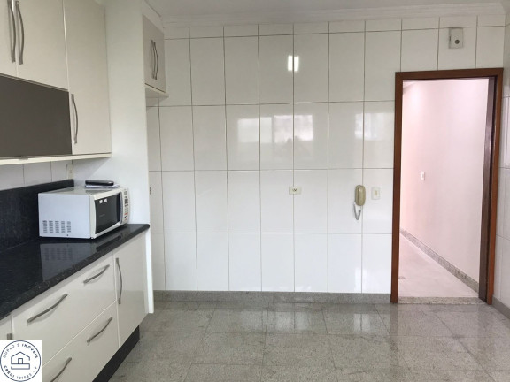 Imagem Sobrado com 3 Quartos à Venda, 200 m² em Vila Guaca ( Zona Norte ) - São Paulo Imagem Sobrado com 3 Quartos à Venda, 200 m² em Vila Guaca ( Zona Norte ) - São Paulo