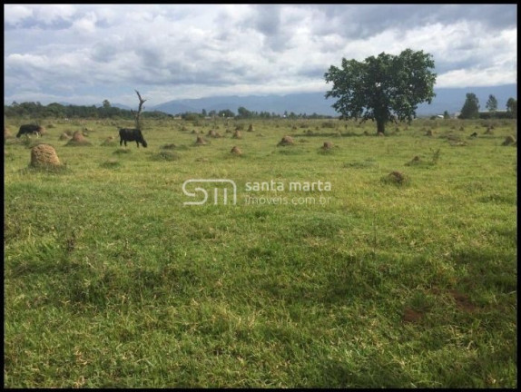 Imagem Imóvel à Venda, em Bairro Roseira - Pindamonhangaba Imagem Imóvel à Venda, em Bairro Roseira - Pindamonhangaba