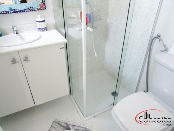 Imagem Apartamento com 3 Quartos à Venda, 112 m² em Itaguá - Ubatuba Imagem Apartamento com 3 Quartos à Venda, 112 m² em Itaguá - Ubatuba
