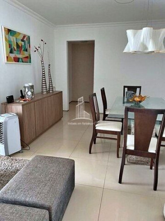 Imagem Apartamento com 3 Quartos à Venda, 120 m² em Aldeota - Fortaleza Imagem Apartamento com 3 Quartos à Venda, 120 m² em Aldeota - Fortaleza