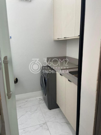Imagem Casa com 2 Quartos à Venda, 176 m² em Parque Das Nações - Santo André Imagem Casa com 2 Quartos à Venda, 176 m² em Parque Das Nações - Santo André