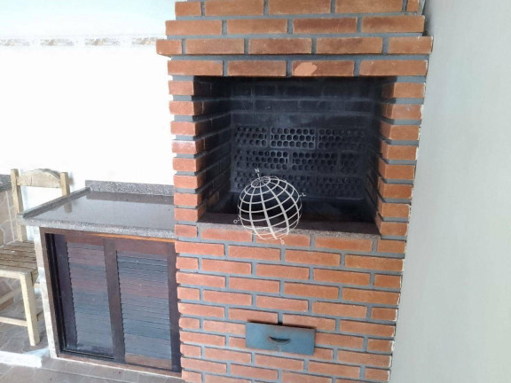 Imagem Casa com 2 Quartos à Venda, 90 m² em Cidade Nova - Bom Jesus Dos Perdões