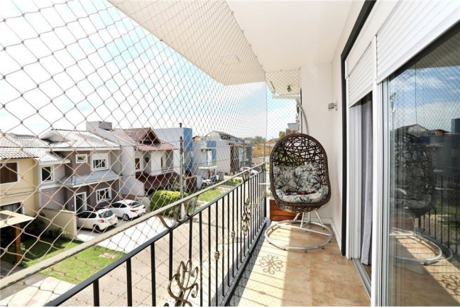 Imagem Casa com 3 Quartos à Venda, 225 m² em Passo Das Pedras - Porto Alegre Imagem Casa com 3 Quartos à Venda, 225 m² em Passo Das Pedras - Porto Alegre