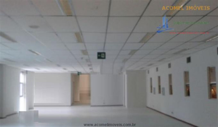 Imagem Imóvel Comercial à Venda, 55.201 m² em Tamboré - Barueri Imagem Imóvel Comercial à Venda, 55.201 m² em Tamboré - Barueri