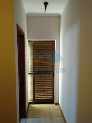 Imagem Apartamento com 1 Quarto para Alugar, 55 m² em Jardim Irajá - Ribeirão Preto Imagem Apartamento com 1 Quarto para Alugar, 55 m² em Jardim Irajá - Ribeirão Preto