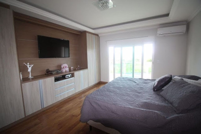 Imagem Casa com 3 Quartos à Venda, 500 m² em Jardim Itaperi - Atibaia Imagem Casa com 3 Quartos à Venda, 500 m² em Jardim Itaperi - Atibaia
