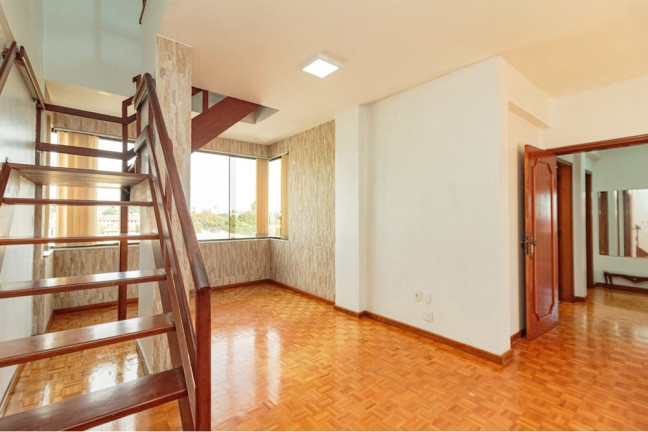 Imóvel com 3 Quartos à Venda, 214 m² em Passo Da Areia - Porto Alegre