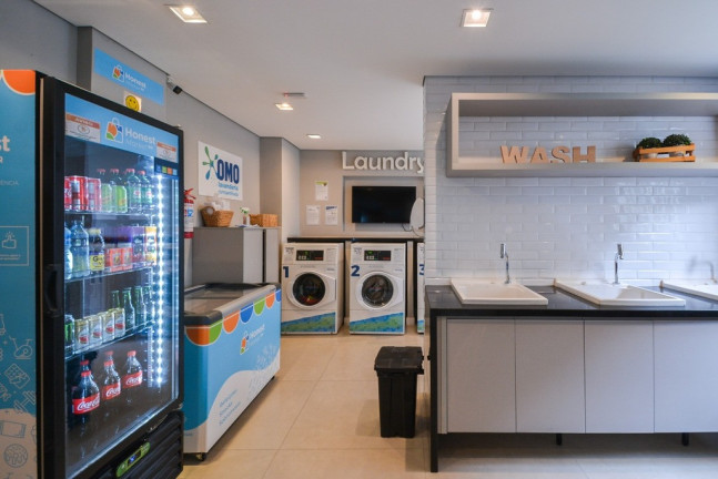 Imagem Imóvel com 1 Quarto à Venda, 36 m² em Saúde - São Paulo