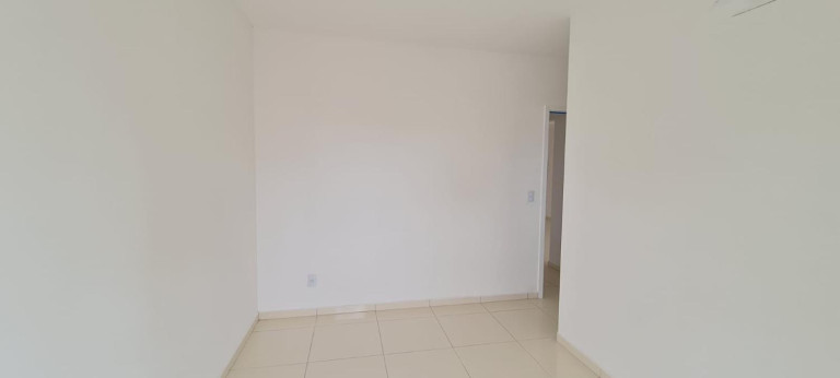 Imagem Apartamento com 3 Quartos à Venda, 101 m² em Aviação - Praia Grande