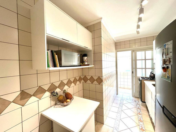 Imagem Apartamento com 2 Quartos à Venda, 67 m² em São João - Porto Alegre Imagem Apartamento com 2 Quartos à Venda, 67 m² em São João - Porto Alegre