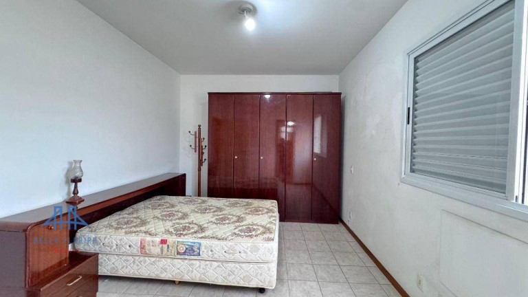 Imagem Apartamento com 3 Quartos à Venda, 109 m² em Córrego Grande - Florianópolis Imagem Apartamento com 3 Quartos à Venda, 109 m² em Córrego Grande - Florianópolis