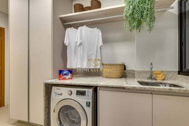 Imagem Apartamento com 3 Quartos à Venda, 160 m² em Setor Marista - Goiânia Imagem Apartamento com 3 Quartos à Venda, 160 m² em Setor Marista - Goiânia