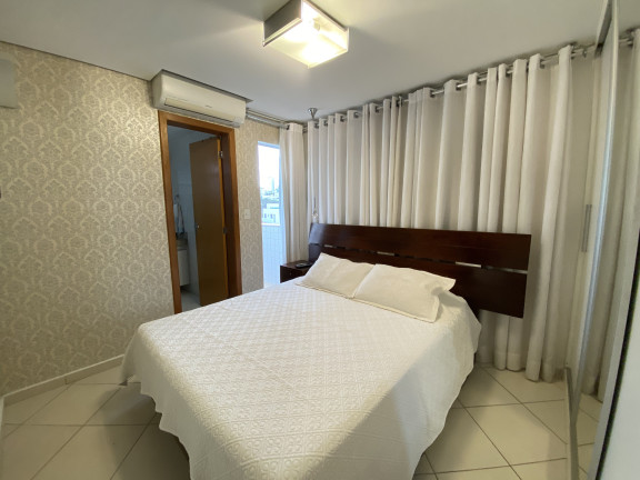 Imagem Cobertura com 3 Quartos à Venda, 160 m² em Castelo - Belo Horizonte