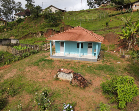 Imagem Imóvel com 2 Quartos à Venda, 65 m² em Região Do Bairro Dos Pintos - Campos Do Jordão Imagem Imóvel com 2 Quartos à Venda, 65 m² em Região Do Bairro Dos Pintos - Campos Do Jordão