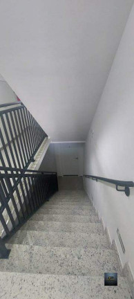 Imagem Apartamento com 2 Quartos à Venda, 40 m² em Centro - Diadema