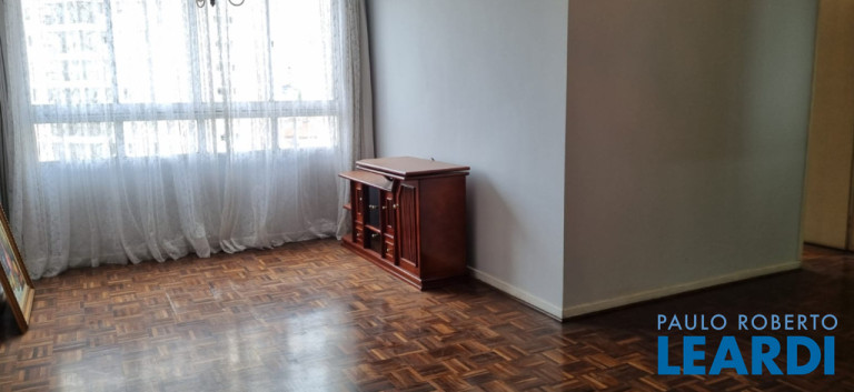 Imagem Apartamento com 3 Quartos à Venda, 105 m² em Centro - Santo André Imagem Apartamento com 3 Quartos à Venda, 105 m² em Centro - Santo André