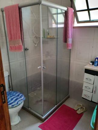 Imagem Casa com 3 Quartos à Venda, 78 m² em Coqueiral - Araruama Imagem Casa com 3 Quartos à Venda, 78 m² em Coqueiral - Araruama