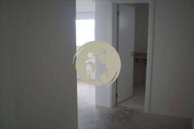 Imagem Cobertura com 3 Quartos à Venda, 300 m² em Embare - Santos
